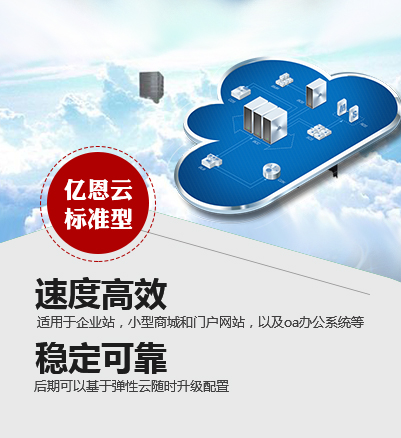 �|�������C�˜���