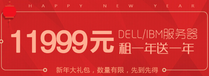 ����(w��)������ ��һ����һ��