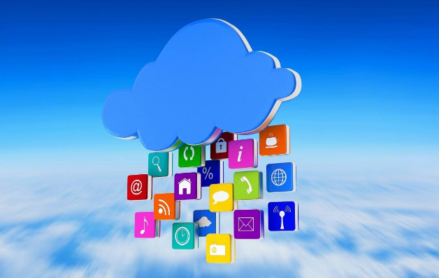 ��Ӌ(j��)��