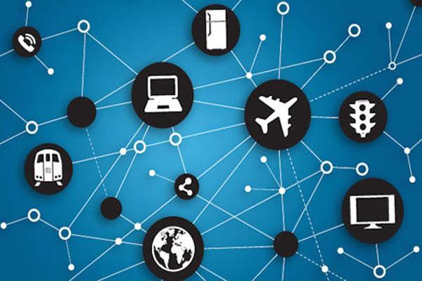 云服務(wù)器運(yùn)行中，哪些是服務(wù)商的責(zé)任，哪些是客戶自身的責(zé)任