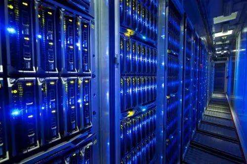 免備案服務器托管的好處有哪些？