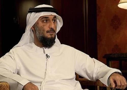 拖南極冰山回國 土豪發明家腦洞大開