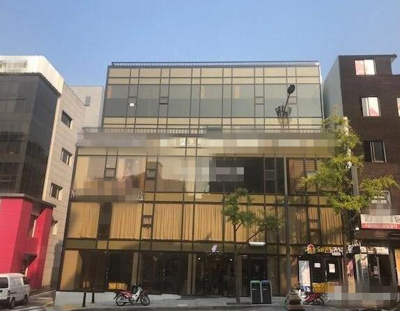 韓6歲網(wǎng)紅購豪宅 韓國眼紅網(wǎng)友請?jiān)腹苤凭W(wǎng)紅收入