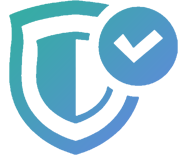 正規建站公司服務更有保障