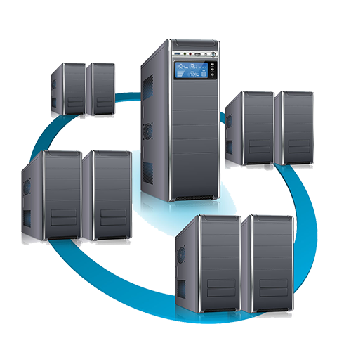 �|������(w��)��