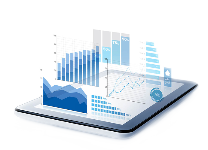 �|������(w��)��