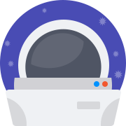 ���÷�����