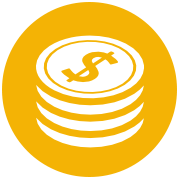 ����(w��)��Ͷ��ɱ���ͻ�