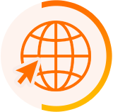 ��I�T���Wվ<