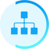 ��������I�Wվ