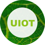 河南紫光物聯技術有限公司-云主機服務器