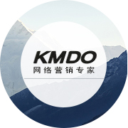 河南鄭州科夢多科技發展有限公司-云主機服務器